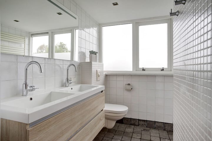 Foto 29 van Westeinderweg 8