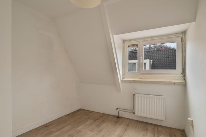 Foto 22 van Zwarte Paardenstraat 167