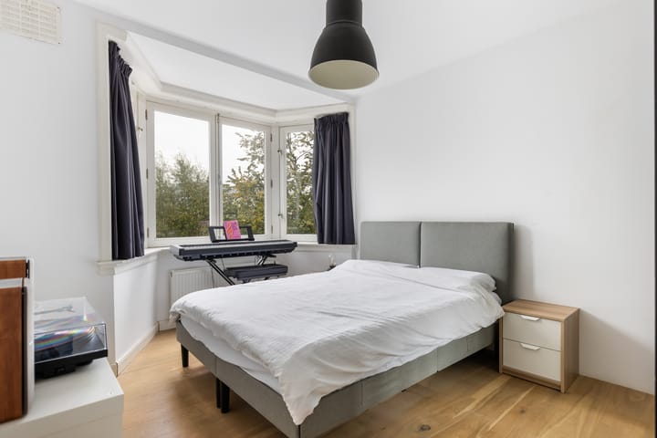 Foto 15 van Schollenbrugstraat 25-2