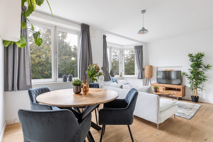 Foto 11 van Schollenbrugstraat 25-2