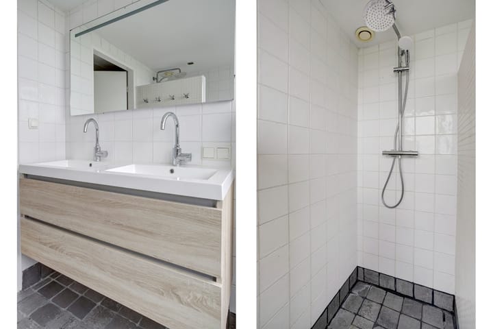 Foto 31 van Westeinderweg 8