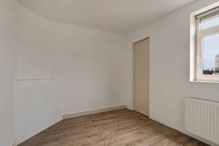 Foto 23 van Zwarte Paardenstraat 167