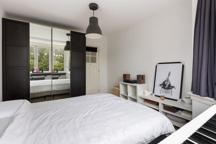 Foto 16 van Schollenbrugstraat 25-2