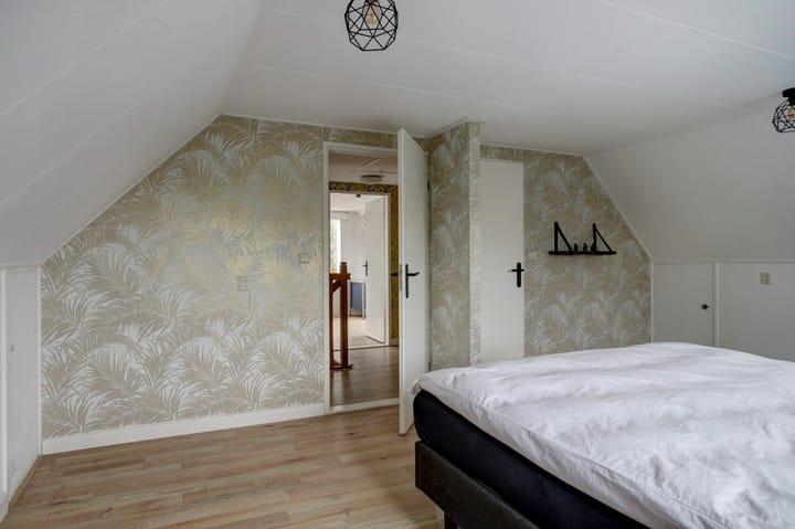 Foto 32 van Westeinderweg 8