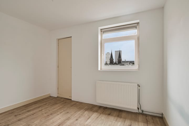 Foto 24 van Zwarte Paardenstraat 167