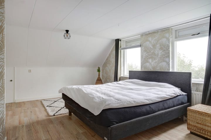 Foto 34 van Westeinderweg 8