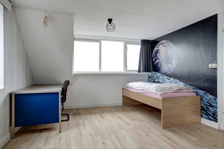 Foto 35 van Westeinderweg 8