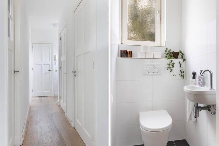 Foto 20 van Schollenbrugstraat 25-2