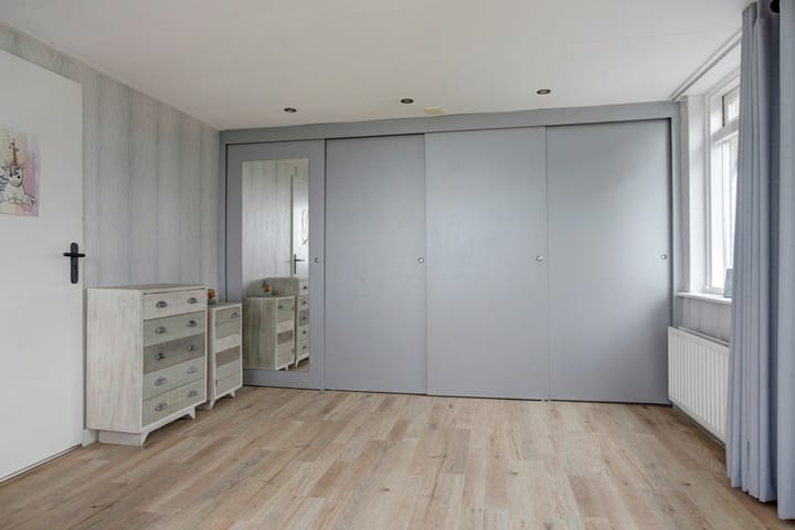 Foto 36 van Westeinderweg 8