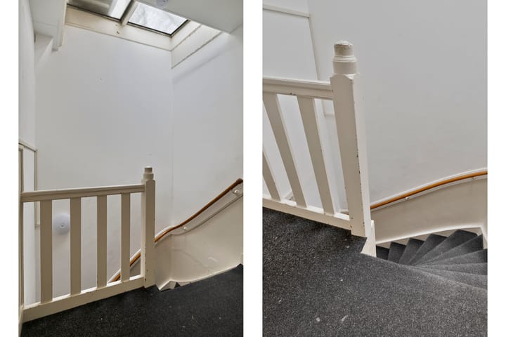 Foto 28 van Zwarte Paardenstraat 167