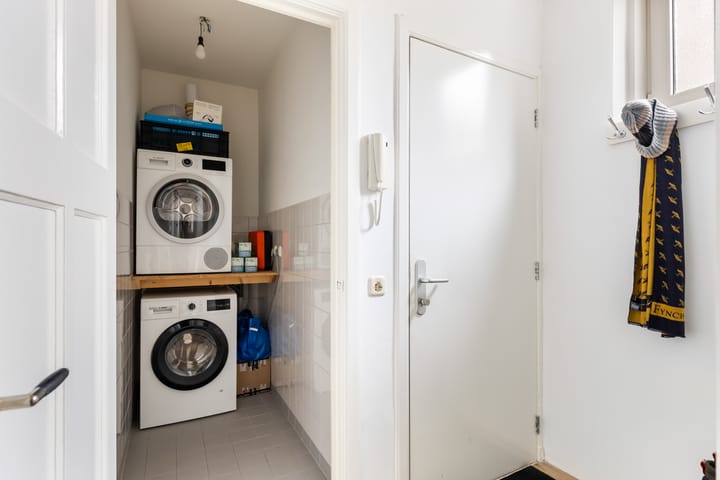 Foto 21 van Schollenbrugstraat 25-2