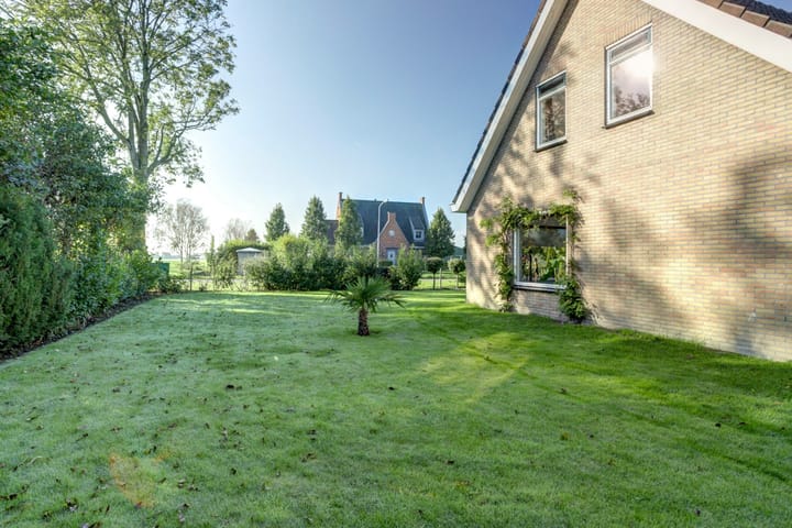 Foto 38 van Westeinderweg 8