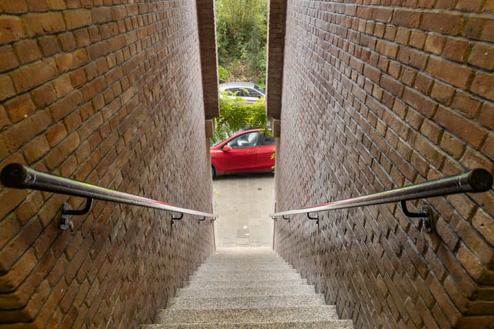 Foto 22 van Schollenbrugstraat 25-2