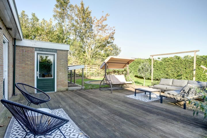 Foto 39 van Westeinderweg 8