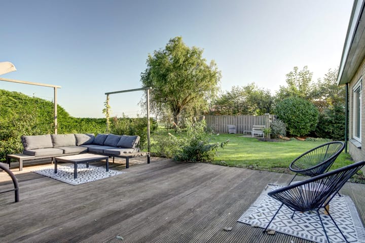 Foto 40 van Westeinderweg 8