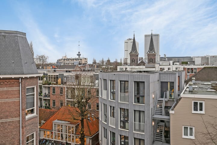 Foto 32 van Zwarte Paardenstraat 167