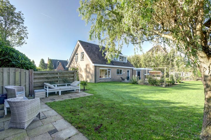 Foto 41 van Westeinderweg 8