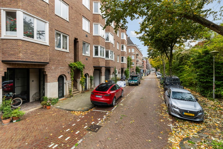 Bekijk foto 23 van Schollenbrugstraat 25-2