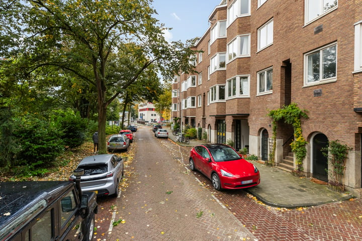 Bekijk foto 24 van Schollenbrugstraat 25-2