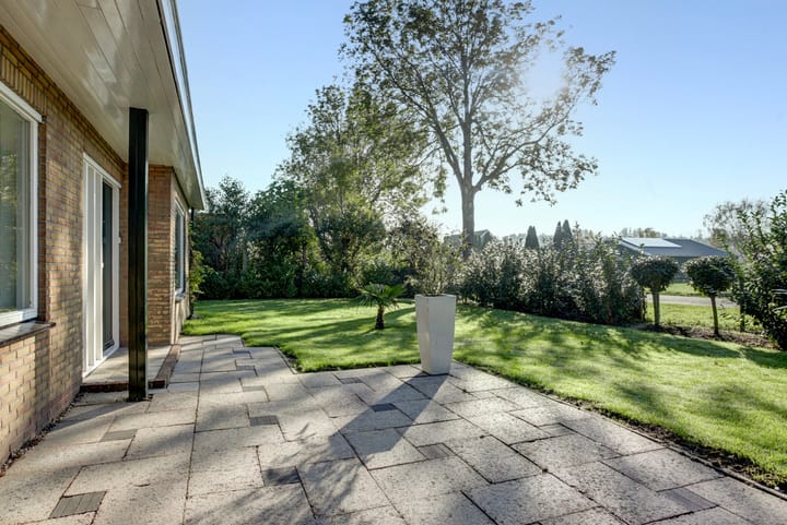 Foto 43 van Westeinderweg 8