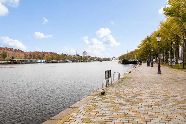 Foto 25 van Schollenbrugstraat 25-2