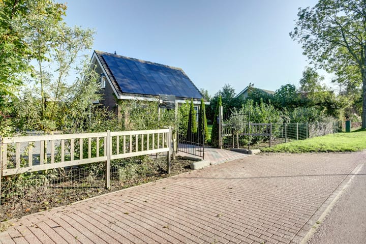 Foto 44 van Westeinderweg 8