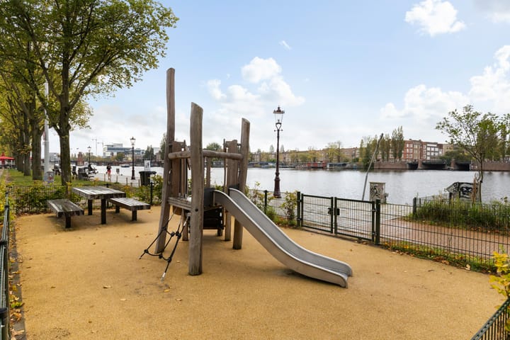 Foto 26 van Schollenbrugstraat 25-2