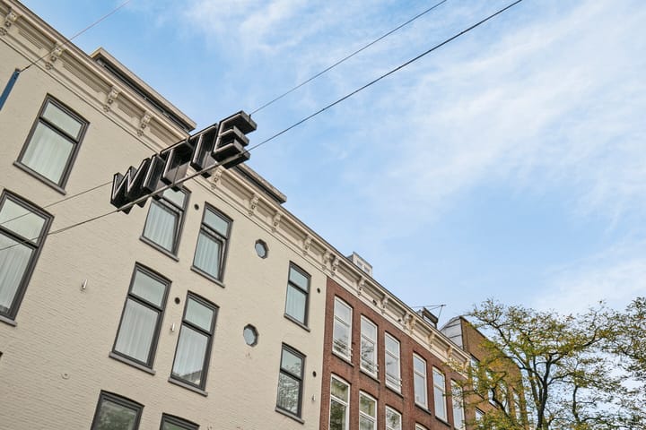 Foto 36 van Zwarte Paardenstraat 167