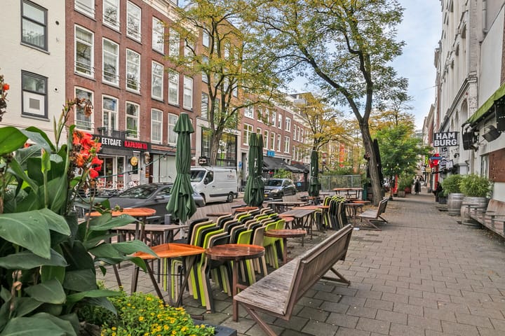 Foto 37 van Zwarte Paardenstraat 167