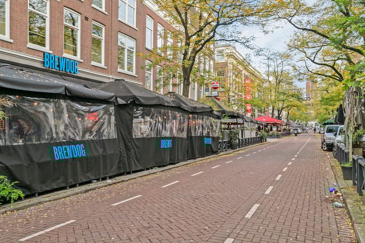 Foto 38 van Zwarte Paardenstraat 167