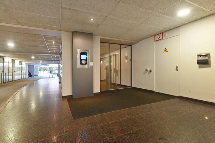 Foto 3 van Boslaan 251