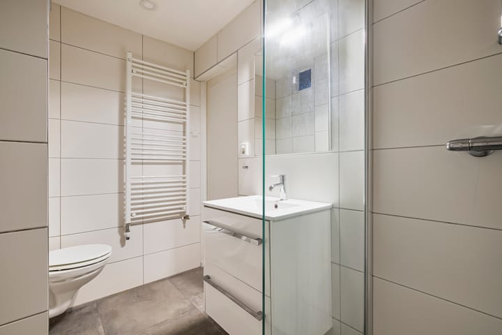 Foto 17 van Zwarte Paardenstraat 167