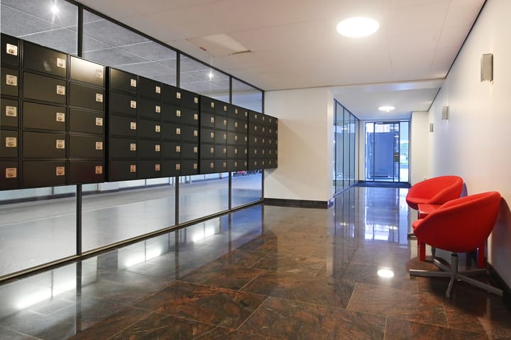 Foto 4 van Boslaan 251