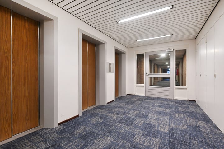 Foto 5 van Boslaan 251