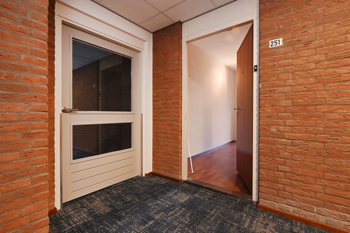 Foto 6 van Boslaan 251