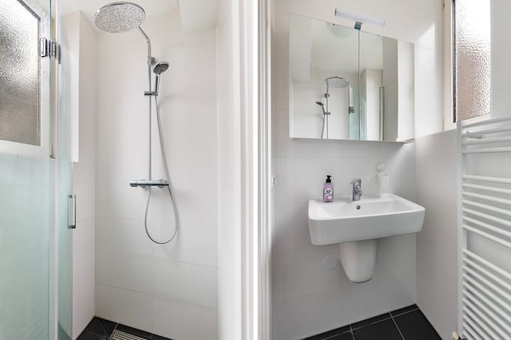 Foto 17 van Schollenbrugstraat 25-2