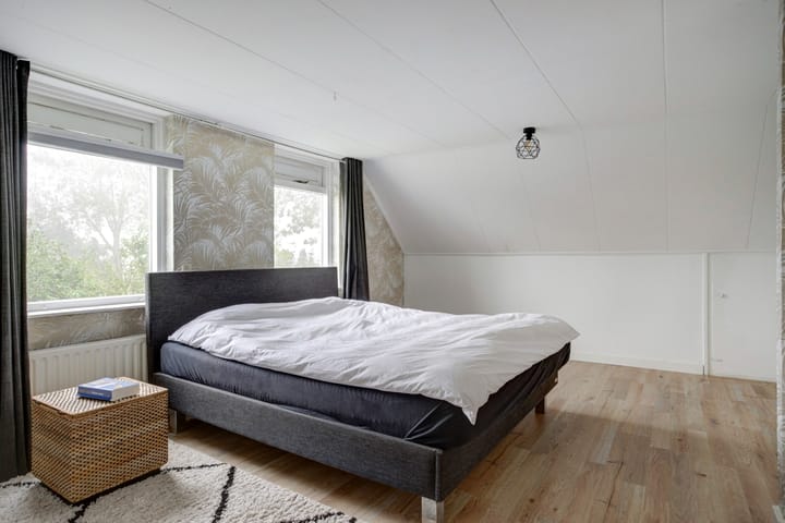 Foto 33 van Westeinderweg 8