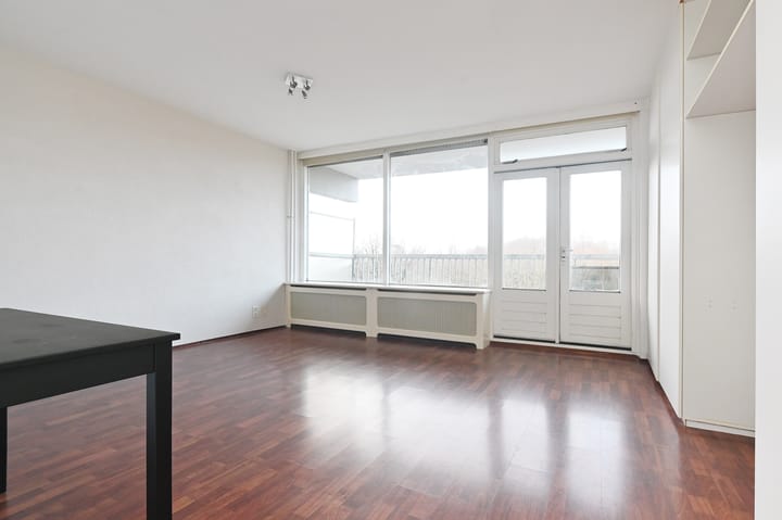 Foto 7 van Boslaan 251