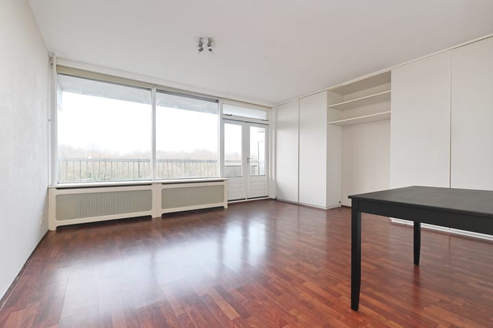 Foto 8 van Boslaan 251