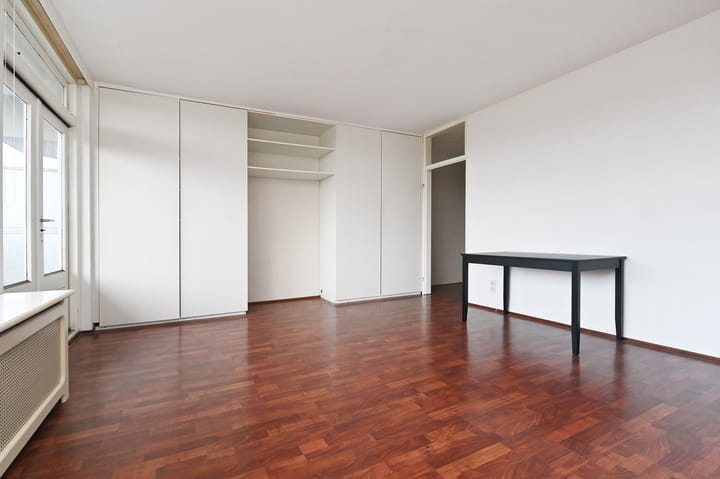 Foto 9 van Boslaan 251