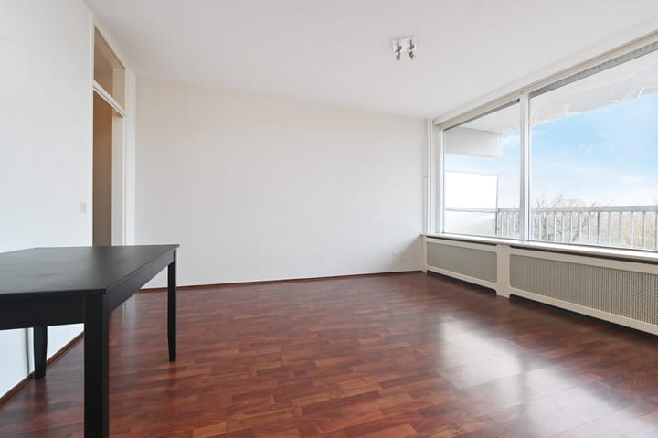 Foto 10 van Boslaan 251