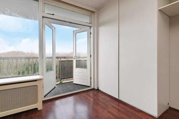 Foto 11 van Boslaan 251