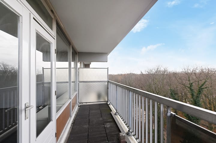 Foto 12 van Boslaan 251