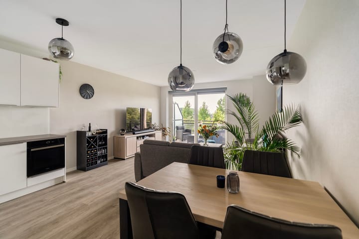 Foto 2 van Merantihout 40