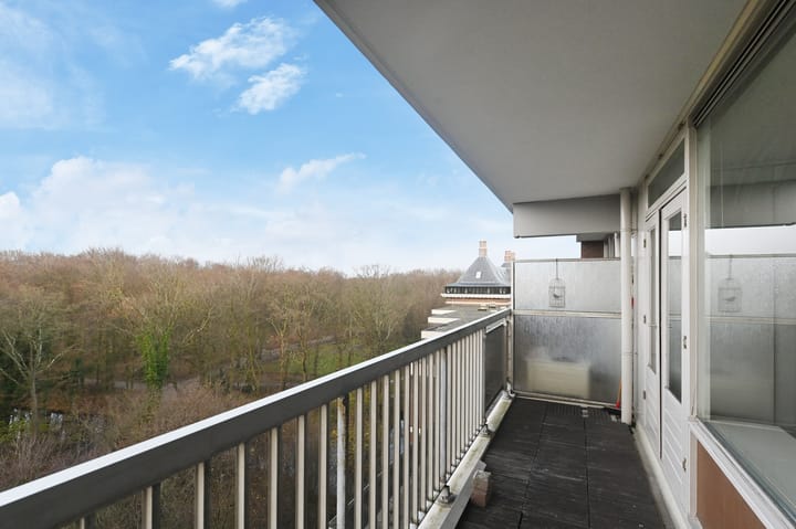 Foto 13 van Boslaan 251