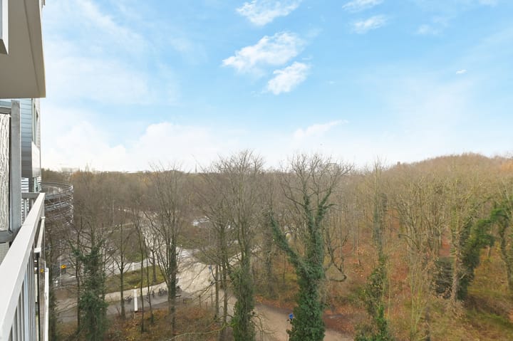 Foto 15 van Boslaan 251