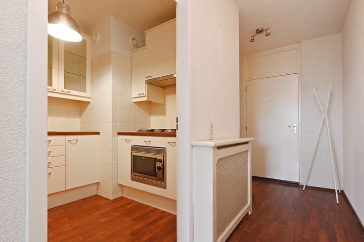 Foto 16 van Boslaan 251