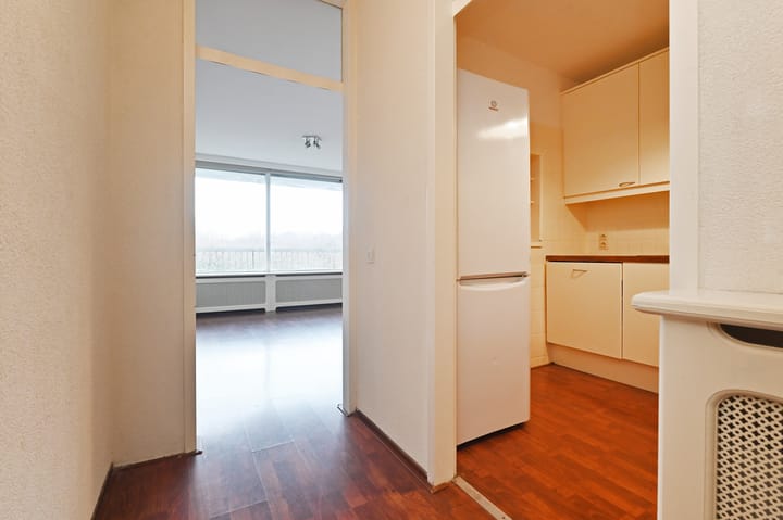 Foto 17 van Boslaan 251