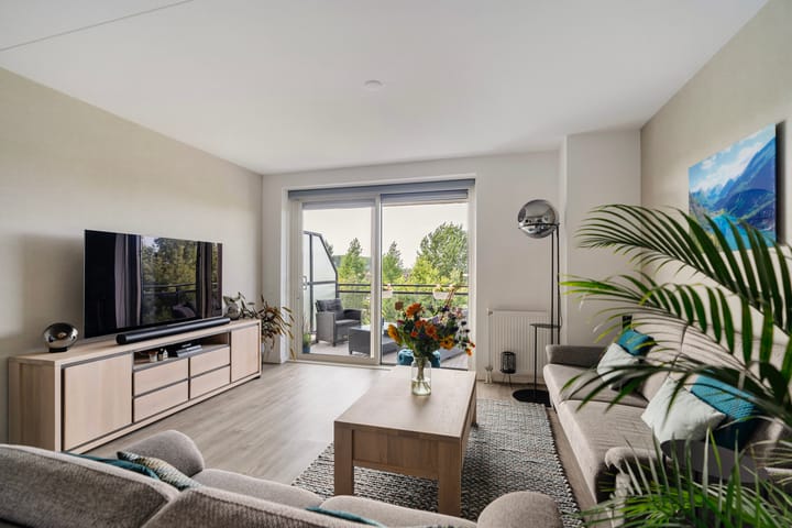 Foto 7 van Merantihout 40