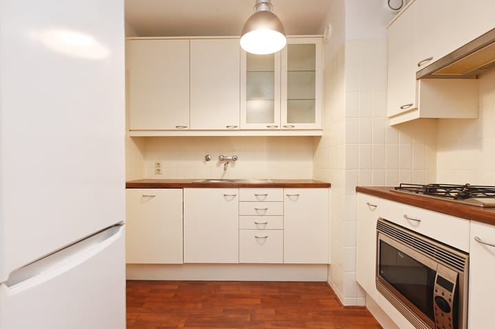 Foto 18 van Boslaan 251